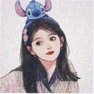 读者夜航头像